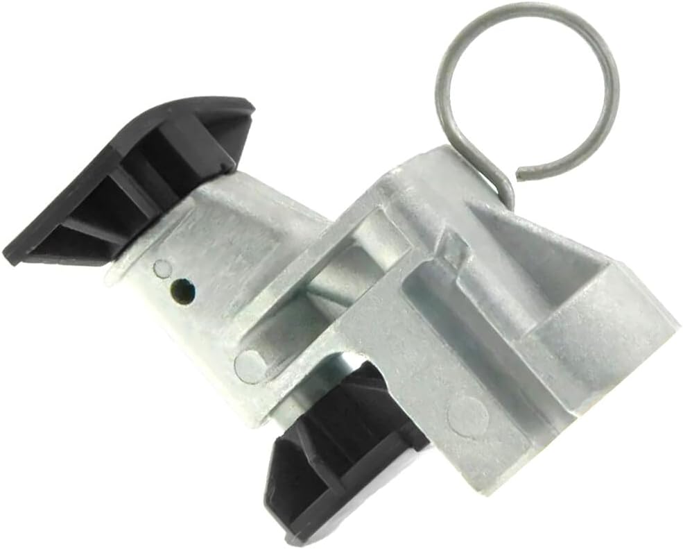 ya 9 10.24 24410-3E000 Timing Belt Tensioner for Hyundai Santa Fe for Kia Optima Rondo 2.7L