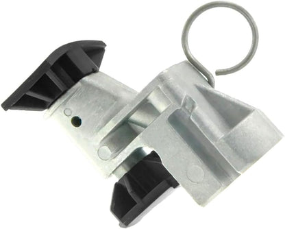 ya 9 10.24 24410-3E000 Timing Belt Tensioner for Hyundai Santa Fe for Kia Optima Rondo 2.7L