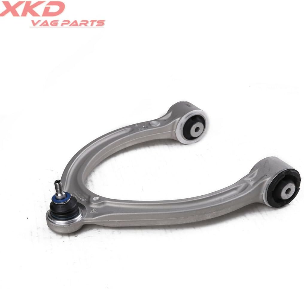 ya 9 10.24 Upper Control Arm A2213309007 Fit for Mercedes-benz CL600 CL63 AMG S550