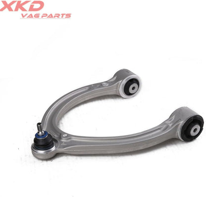 ya 9 10.24 Upper Control Arm A2213309007 Fit for Mercedes-benz CL600 CL63 AMG S550
