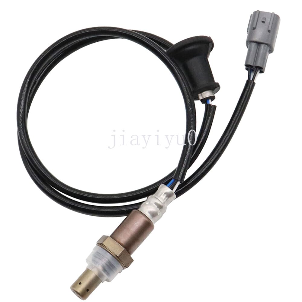 ya 3 8.24 baidi Downstream Oxygen O2 Sensor 8946502390 for 2014-2018 2019 for Toyota for Corolla L4 1.8L