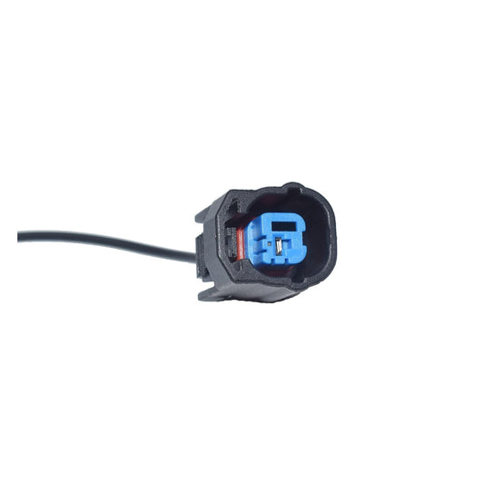 ya 2 8.15 Knock Sensor and Connector Wiring Harness Suitable for Acura RSX Type-S Coupe 2 Door 02-06