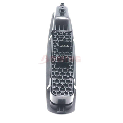 ya 14 9.20 zhengce Suitable for Renault Fluence L30 Megane Laguna Electric Window Control Swi-1