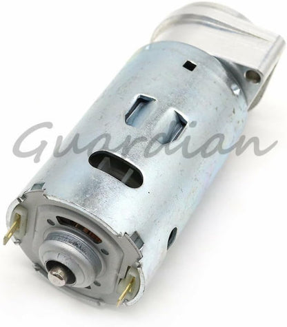 ya 28 10.13 zhengce Convertible Top Hydraulic Roof Pump Motor+Base 54347193448 for BMW Z4 E85
