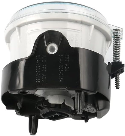 ya 9 10.24 Fog Light Driving Lamp Left or Right Fit for Chrysler Sebring for Dodge for Jeep Patriot