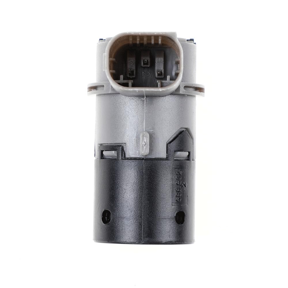 ya 11 9.14 baidifor BMW Parking Sensor 5 Series E39 E60 E61 E65 E66 E83 PDC Sensor 66206989068