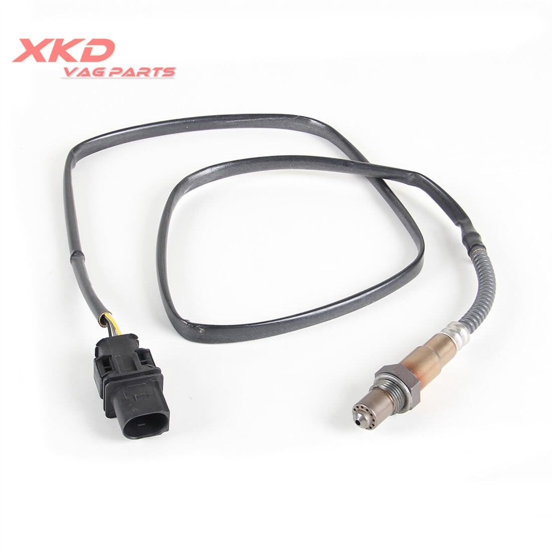 ya 12 10.8 baidi Oxygen Sensor Fit for VW Beetle Eos for Jetta for Audi A3 A6 TT 1K0998262N