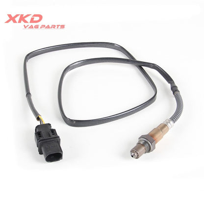 ya 12 10.8 baidi Oxygen Sensor Fit for VW Beetle Eos for Jetta for Audi A3 A6 TT 1K0998262N