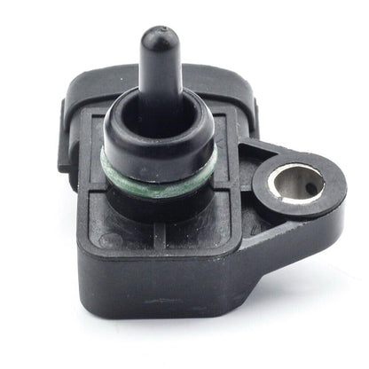 ya 2 8.15 OEM 39300-2B000 for Hyundai Elantra Sonata for Kia Manifold Intake Pressure Sensor