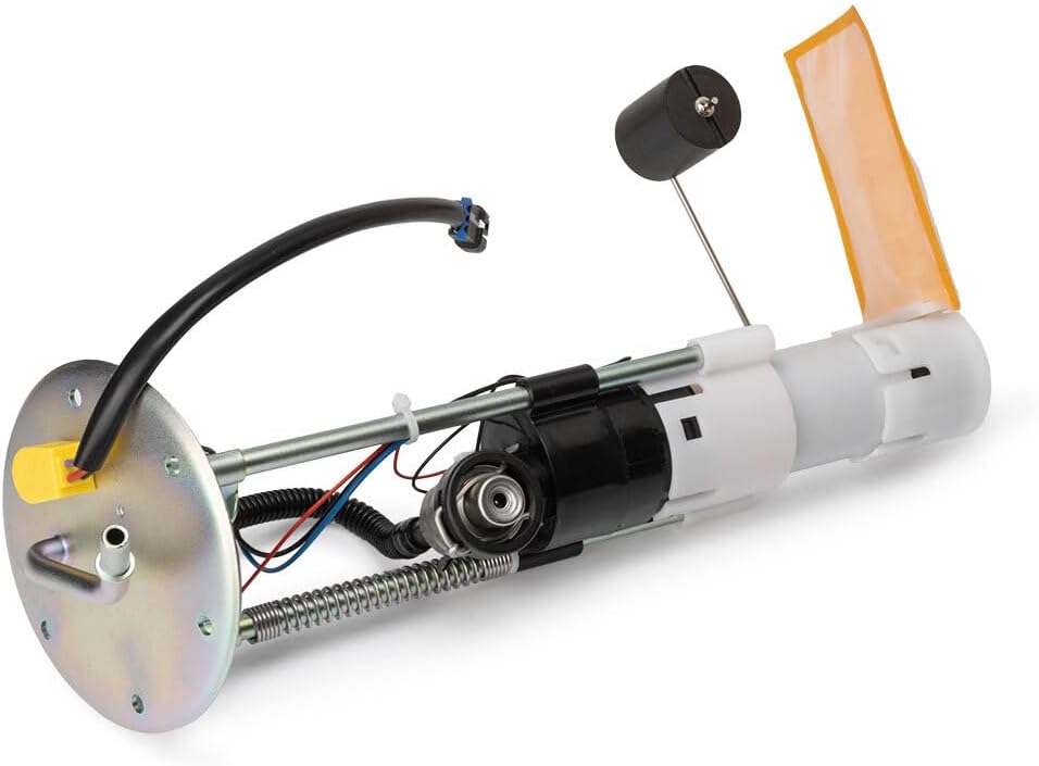 ya 11 9.14 zhengce for Polaris Sportsman 500 700 EFI 800 EFI 2005-2007 47-1041 Fuel Pump Assem