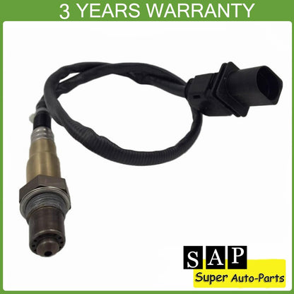 ya 4 8.8 Front Oxygen Sensor Fits for Nissan Cabstar 2006- NT500 ZD30 HD-5 226A3-VZ20A