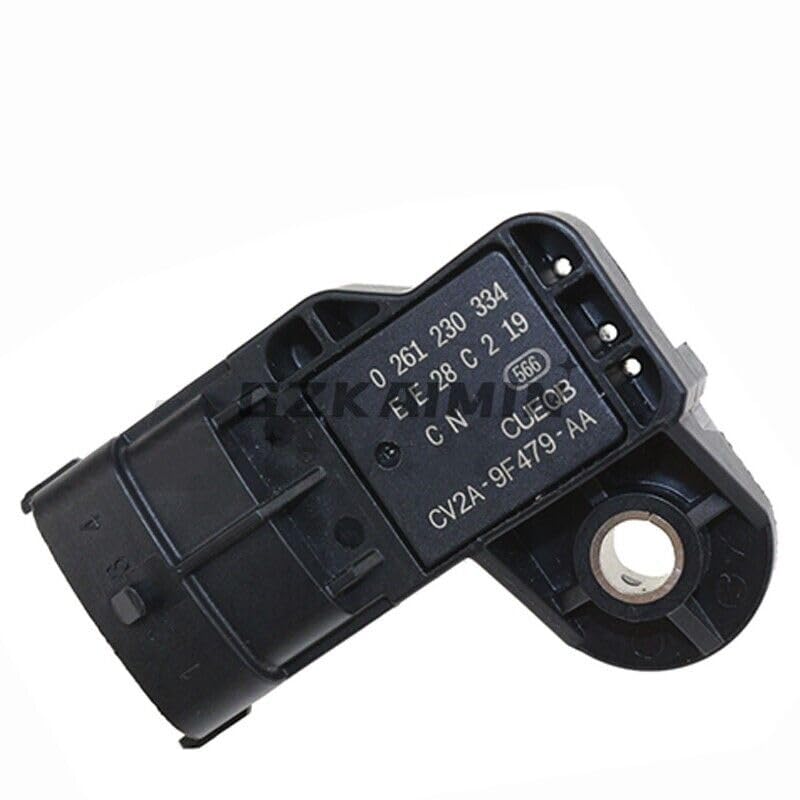 ya 2 8.15 Transit Focus Mass Air Flow Sensor CV2Z9F479A for 12-17 for Ford F-150 F-250 F-350