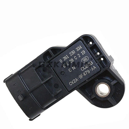 ya 2 8.15 Transit Focus Mass Air Flow Sensor CV2Z9F479A for 12-17 for Ford F-150 F-250 F-350