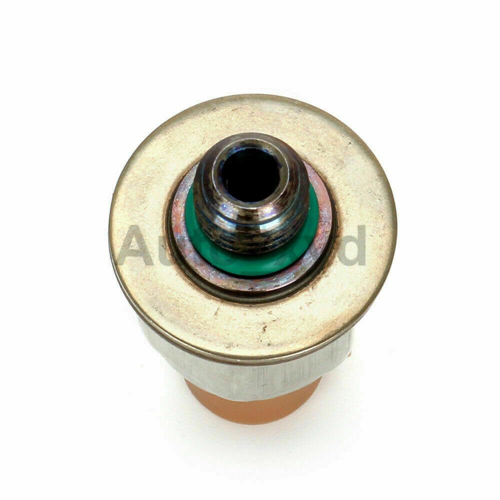 ya 6 8.24 baidi Injection Sensor 4C3Z-9F838-AB 1845428C92 for Ford E-350 E-450 F-250 F-450 F-550