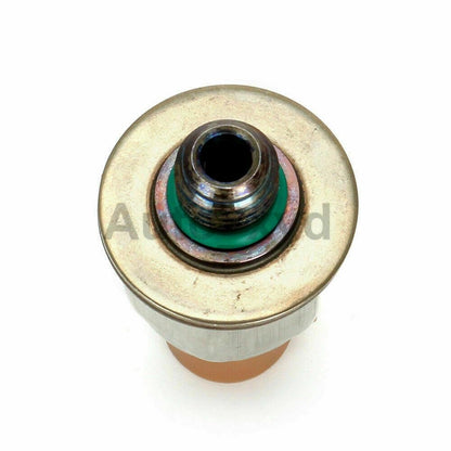 ya 6 8.24 baidi Injection Sensor 4C3Z-9F838-AB 1845428C92 for Ford E-350 E-450 F-250 F-450 F-550