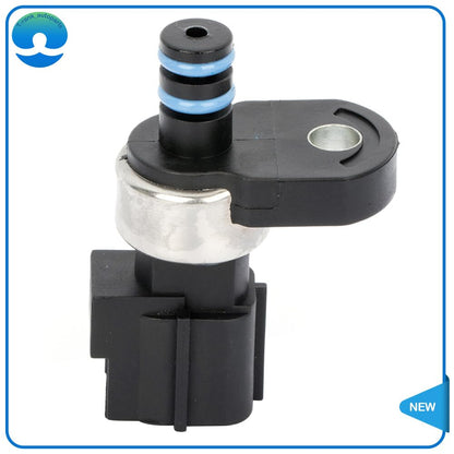 ya 9 10.24 Engine Oil Pressure Sensor 04799758AD Fit for 2002-2010 for Dodge for Ram 1500 3.7L V6