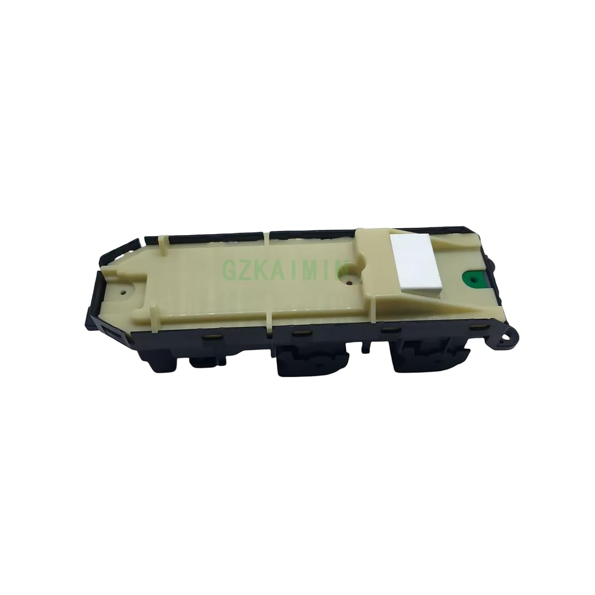 ya 4 8.8 Master Power Window Door Switch for 2010-2015 Toyota Prius Lexus 84040-33100 New