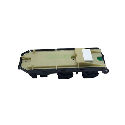 ya 6 8.14 Master Power Window Door Switch for 2010-2015 Toyota Prius Lexus 84040-33100 New