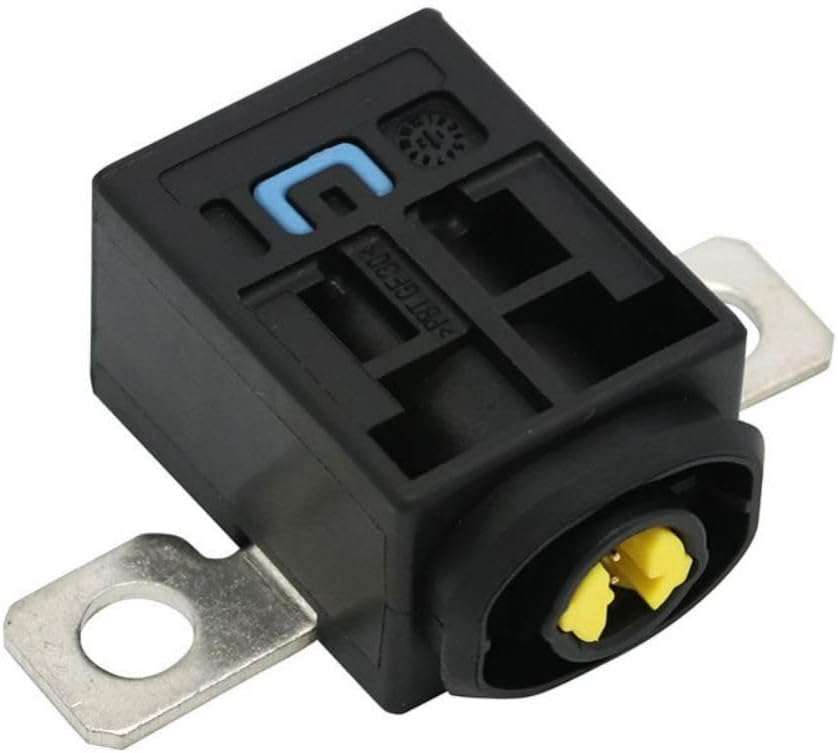 ya 9 10.24 Fuse Box Relay Control Module A0035421819 for Mercedes W205 A205 C205 2015-