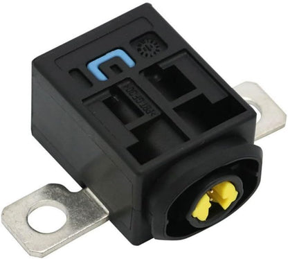 ya 9 10.24 Fuse Box Relay Control Module A0035421819 for Mercedes W205 A205 C205 2015-