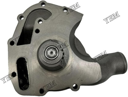 ya 13 9.15 baidi 1104D-E44TA Water Pump U5MW0204 Fit For Perkins Engine For Perkins Water Pump