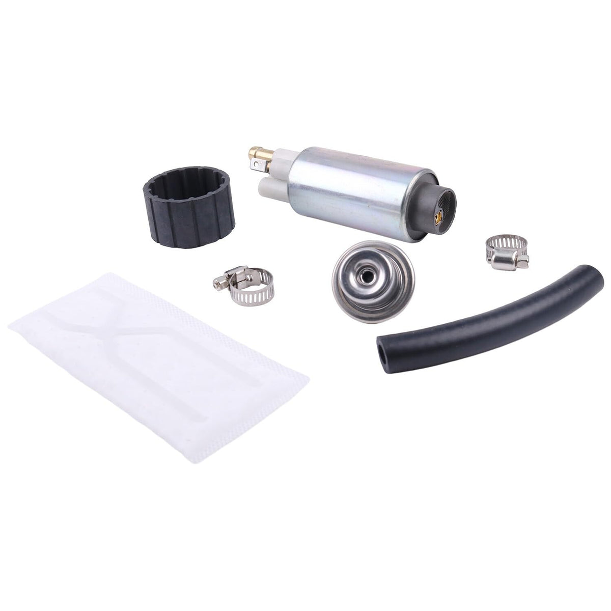 ya 16 10.20 baidi Fuel Pump 2204719 2520311 for Polaris Sportsman 500 2006-2007 700 800 05-20-