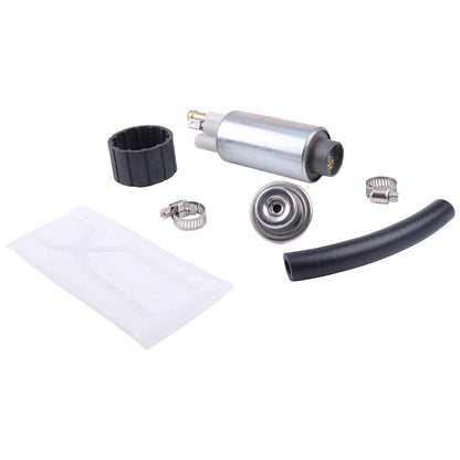 ya 16 10.20 baidi Fuel Pump 2204719 2520311 for Polaris Sportsman 500 2006-2007 700 800 05-20-
