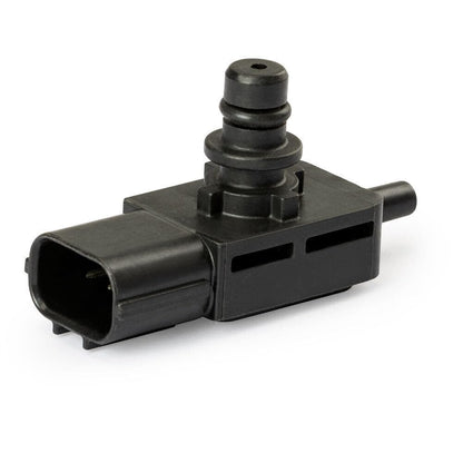 ya 4 8.8 Fuel Tank Pressure Sensor 37940-SNA-A01 for Honda for Civic for Accord CR-V Odyssey TL