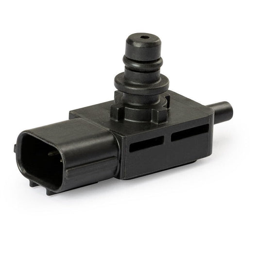 ya 4 8.8 Fuel Tank Pressure Sensor 37940-SNA-A01 for Honda for Civic for Accord CR-V Odyssey TL