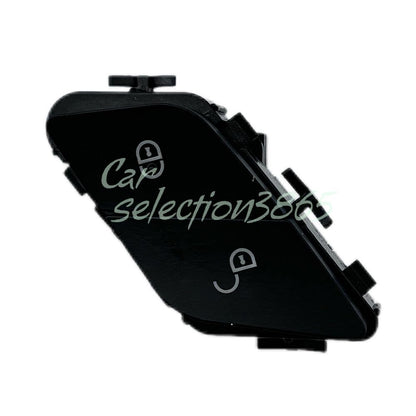 ya 5 8.10 for 2014-2020 Mercedes S-Class W222 - Right Front Door Lock Switch 2229057607