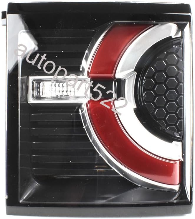 ya 10 9.16 zhengce Interior taillight for Land Rover Discovery Sport 2015-2019 FK72-13193-DE