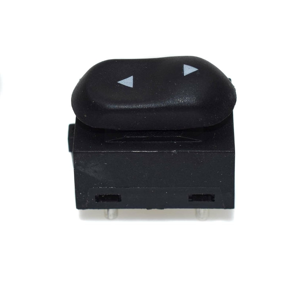 ya 5 8.10 Single Button Power Window Switch for Ford for Mustang 1994-04 F4ZZ-14529-A 5 pin