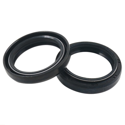 ya 13 9.15 baidi Fork Dust Oil Seals Kit for Suzuki AN400 AN650 DR650S GSF600S GSF650S GSR750