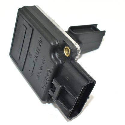 ya 12 10.8 baidi Mass Air Flow Sensor Meter for Ford Escape Explorer Sport 98AB-12B579-GA