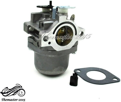 ya 28 10.13 baidi Carburateur for Replaces 799728 498231 499161 498027 Carb