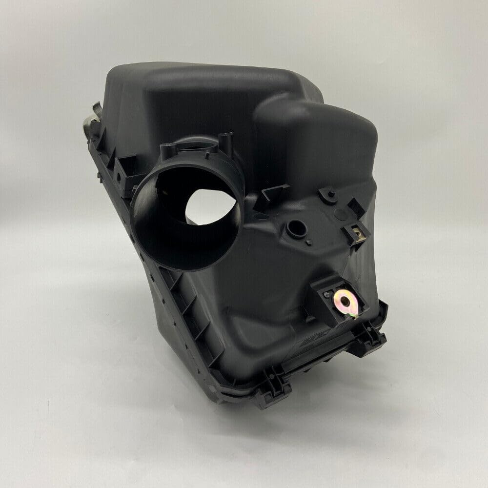 ya 11 9.14 zhengce for Toyota for AVALON XL XLS 00-04 V6 3.0L Sedan Air Cleaner Filter Housing