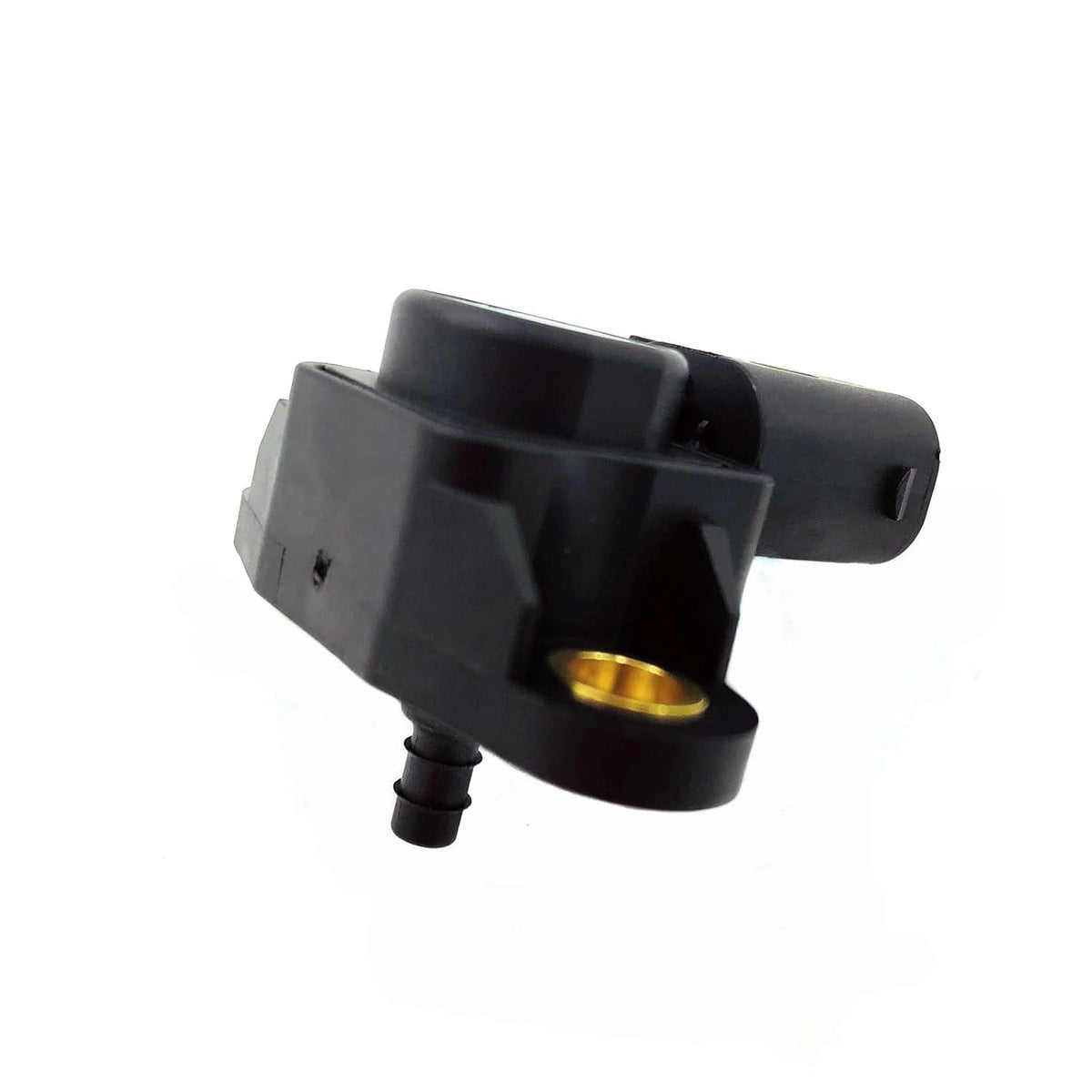 ya 12 10.8 baidi Manifold Absolute Air Pressure MAP Sensor 0261230189 for Mercedes-Benz