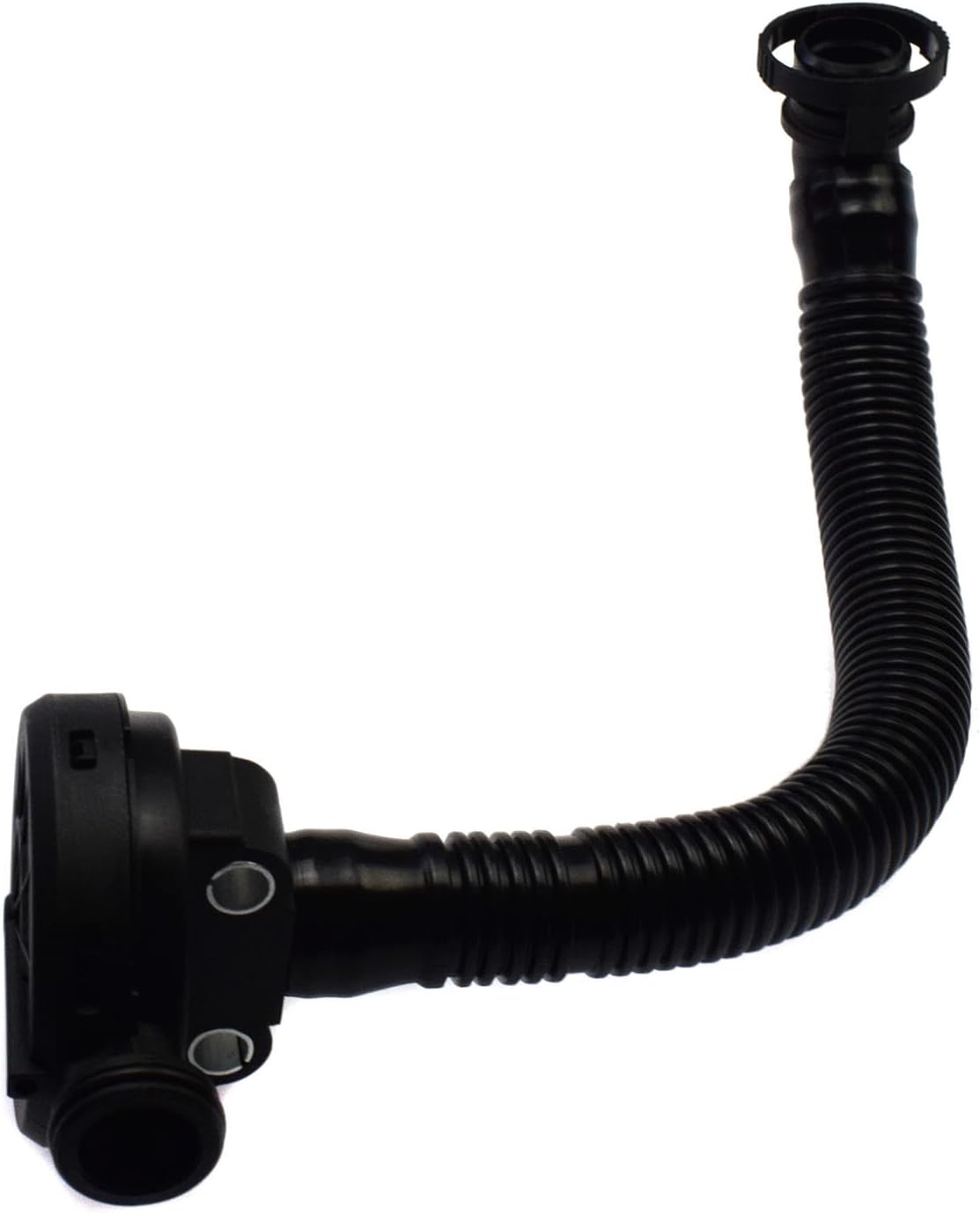 ya 4 8.14 Oil separation valve suitable for VW Polo for SEAT Ibiza for Skoda Fabia Rooster 03E103201C