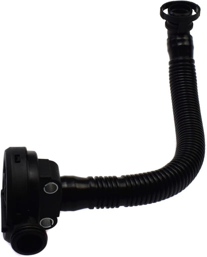 ya 4 8.14 Oil separation valve suitable for VW Polo for SEAT Ibiza for Skoda Fabia Rooster 03E103201C