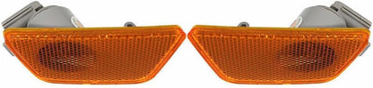 ya 14 9.20 zhengce For 2011-2015 2012 for Chevrolet for Chevy for Cruze Side Marker Light Turn-1