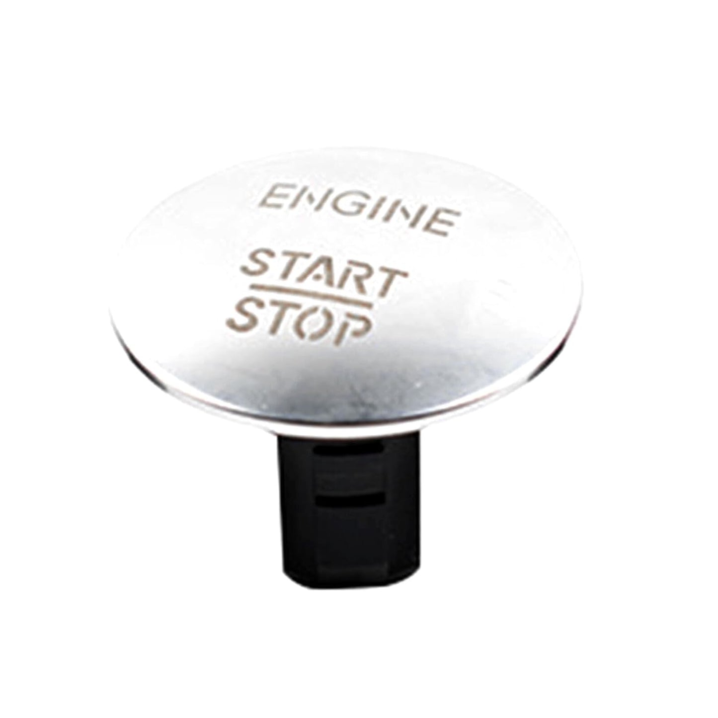 ya 8 8.24 baidi for Mercedes-Benz Push to Start Button Keyless Go Engine Start Stop 2215450714