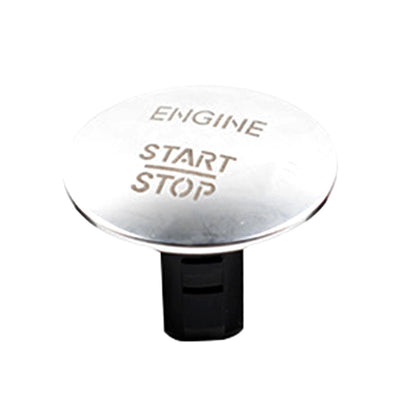ya 8 8.24 baidi for Mercedes-Benz Push to Start Button Keyless Go Engine Start Stop 2215450714