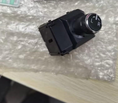 ya 4 8.8 for Toyota OE Mirror Switch 84872-0E030 for Avalon & Highlander
