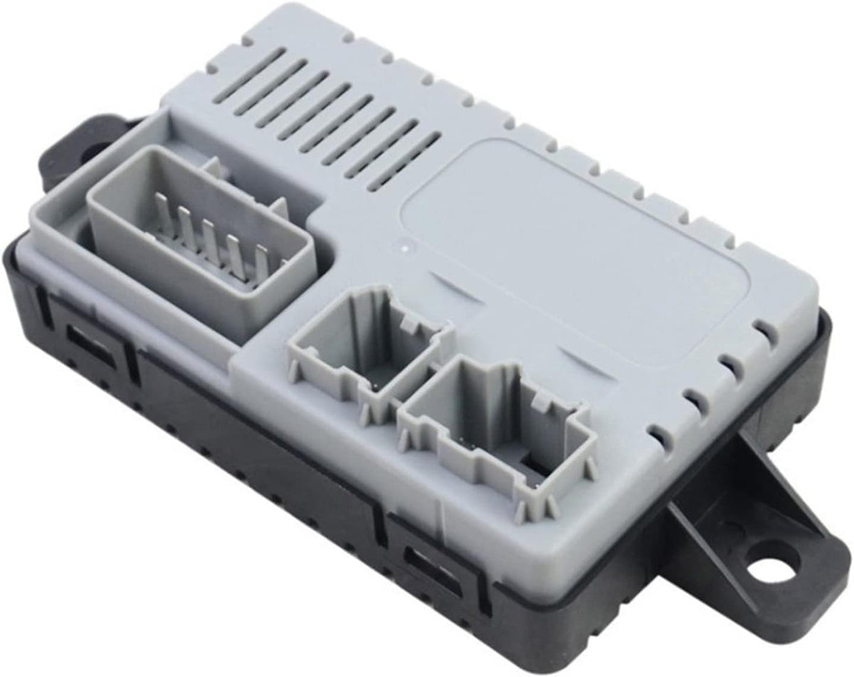 ya 13 9.15 baidi One Piece seat Thermal Cooling Control Module BU5Z14C724A is Suitable for F