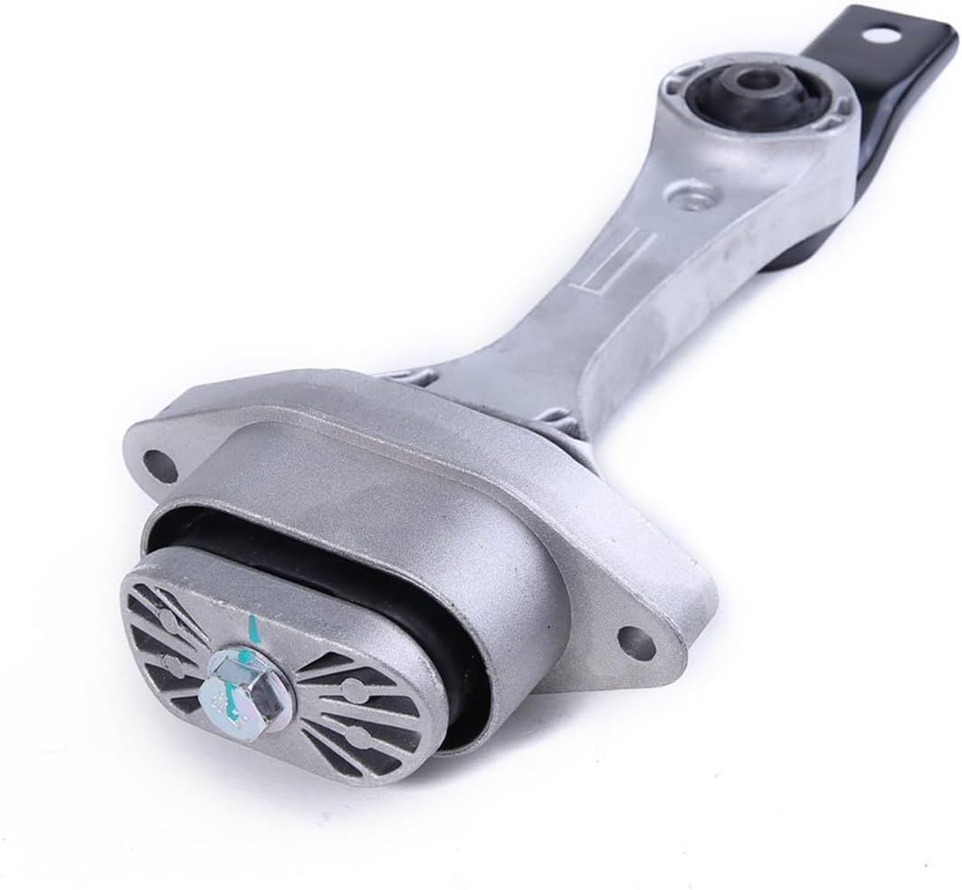 ya 4 8.8.2 Transmission Engine Moter Mount Support for VW Beetle for Golf for Jetta MK4