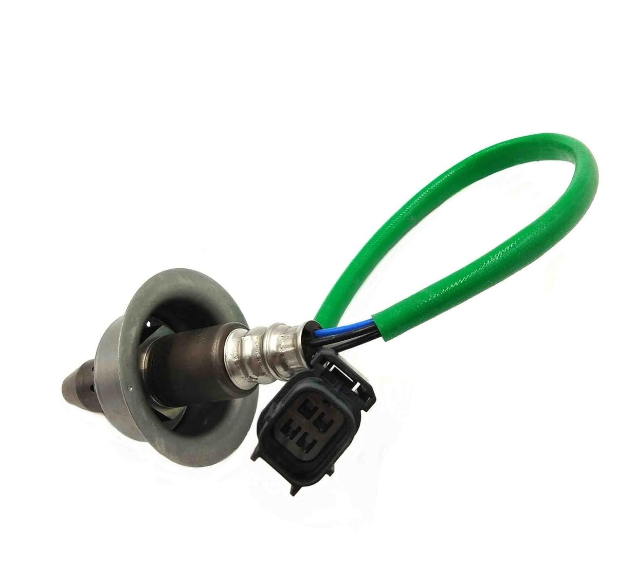 ya 12 10.8 baidi Air Fuel Ratio Oxygen Sensor 36531-R40-A01 for Honda for Accord for CR-V for Acura TSX 2.4L