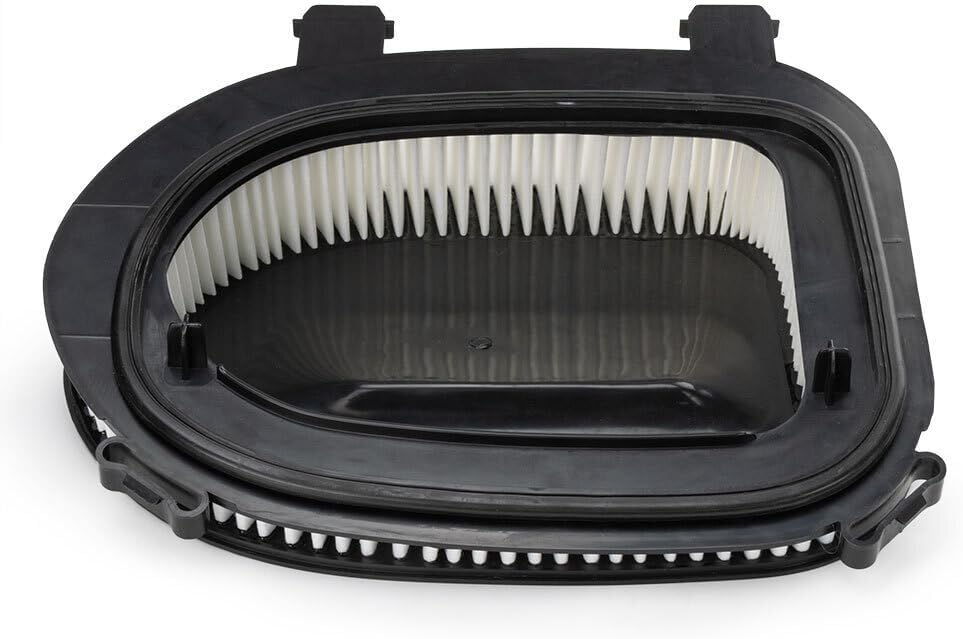 ya 23 10.7 baidi 1x Engine Air Filter for BMW X3 F25 2015-2017 L4 2.0L xDrive28d 13717811026