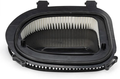ya 23 10.7 baidi 1x Engine Air Filter for BMW X3 F25 2015-2017 L4 2.0L xDrive28d 13717811026