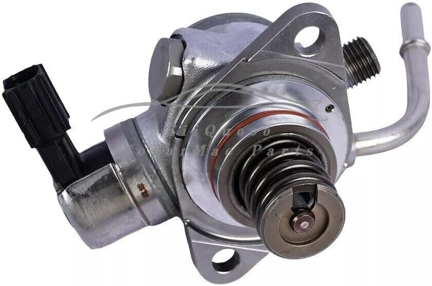 ya 5 8.10 High Pressure Fuel Pump 31437903 31401823 for Volvo S60 S90 V60 V90 XC60 XC70