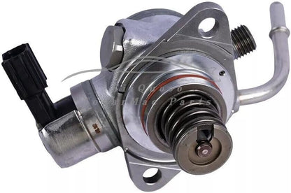 ya 5 8.10 High Pressure Fuel Pump 31437903 31401823 for Volvo S60 S90 V60 V90 XC60 XC70